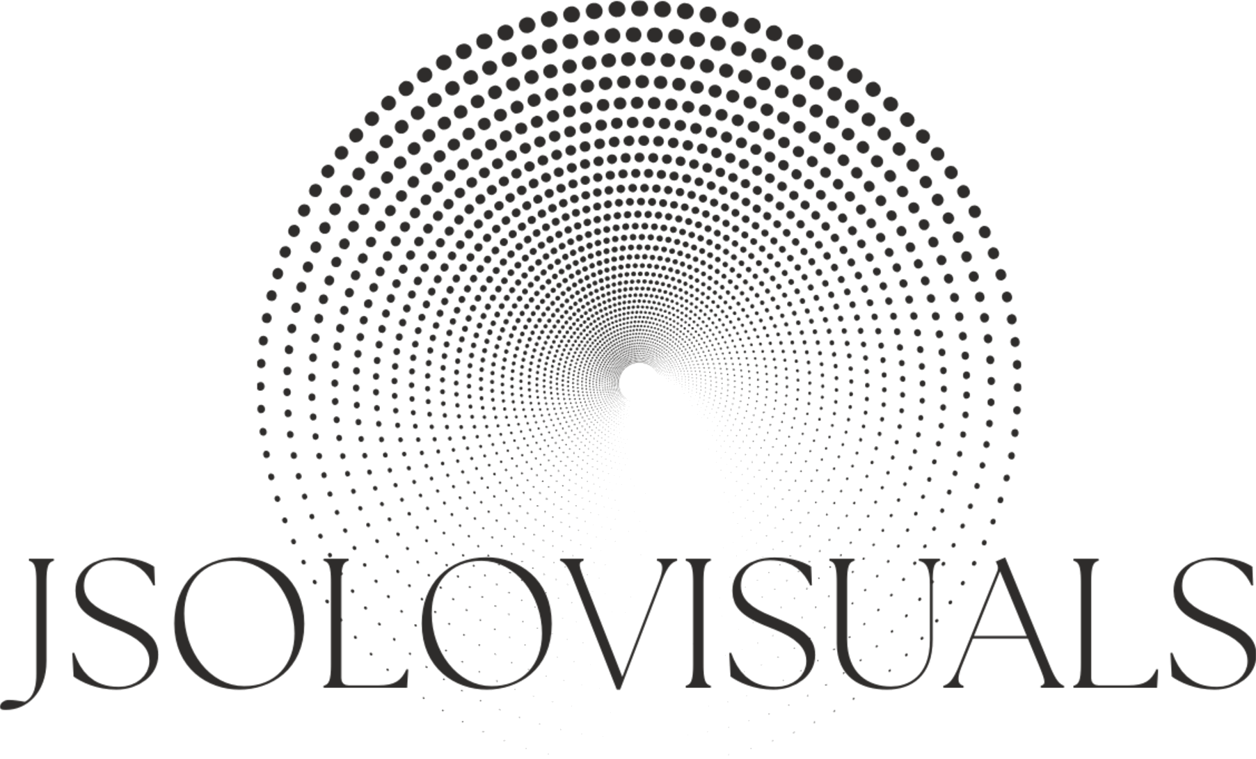 Jsolovisuals