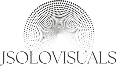 JSOLOVISUALS