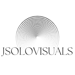 JSOLOVISUALS